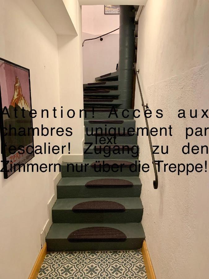 Le Manoir Des Sens - Foret De Bergheim Εξωτερικό φωτογραφία