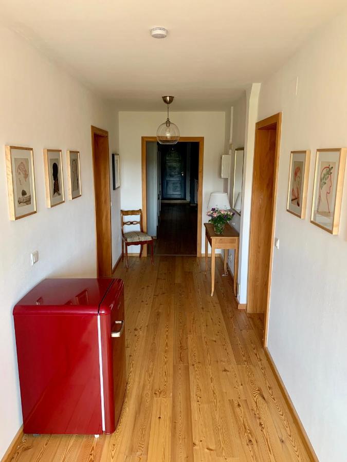Le Manoir Des Sens - Foret De Bergheim Εξωτερικό φωτογραφία