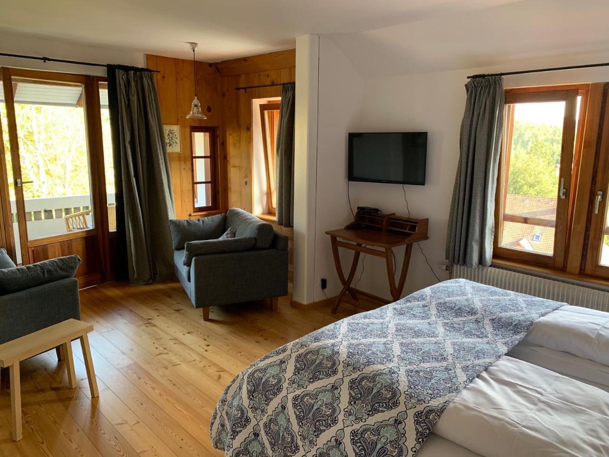 Le Manoir Des Sens - Foret De Bergheim Εξωτερικό φωτογραφία